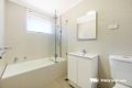 Property photo of 8/10 Essex Street Epping NSW 2121
