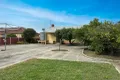 Property photo of 36 Newton Street Maryborough VIC 3465