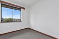 Property photo of 47 Tindall Crescent Sheidow Park SA 5158