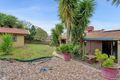 Property photo of 47 Tindall Crescent Sheidow Park SA 5158