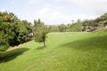 Property photo of 9 Knight Road Smithfield QLD 4878