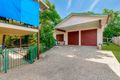 Property photo of 50 Mahogany Street Raceview QLD 4305