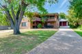 Property photo of 50 Mahogany Street Raceview QLD 4305