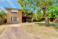 Property photo of 50 Mahogany Street Raceview QLD 4305