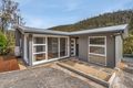 Property photo of 32 Glenlusk Road Berriedale TAS 7011