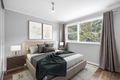 Property photo of 32 Glenlusk Road Berriedale TAS 7011