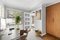 Property photo of 32 Glenlusk Road Berriedale TAS 7011