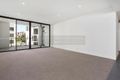 Property photo of 17 Grattan Close Forest Lodge NSW 2037