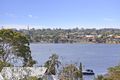 Property photo of 27A The Esplanade Mount Pleasant WA 6153