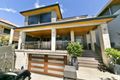 Property photo of 27A The Esplanade Mount Pleasant WA 6153