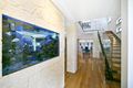 Property photo of 27A The Esplanade Mount Pleasant WA 6153