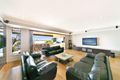 Property photo of 27A The Esplanade Mount Pleasant WA 6153