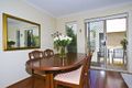 Property photo of 22 Linwood Street Maryville NSW 2293