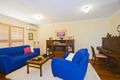 Property photo of 22 Linwood Street Maryville NSW 2293