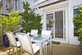 Property photo of 22 Linwood Street Maryville NSW 2293