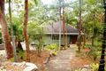 Property photo of 3 Ocean Drive Macmasters Beach NSW 2251
