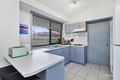 Property photo of 7A Coimadai Court Mornington VIC 3931