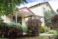 Property photo of 7A Coimadai Court Mornington VIC 3931