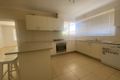 Property photo of 91 Burbank Drive Reservoir VIC 3073