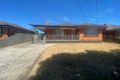 Property photo of 91 Burbank Drive Reservoir VIC 3073