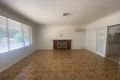 Property photo of 91 Burbank Drive Reservoir VIC 3073