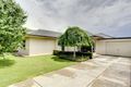 Property photo of 30 North Terrace Highgate SA 5063