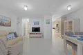 Property photo of 31/1 Peregrine Drive Wurtulla QLD 4575