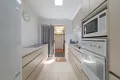 Property photo of 31/1 Peregrine Drive Wurtulla QLD 4575