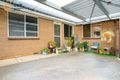 Property photo of 4/481 Hanel Street East Albury NSW 2640