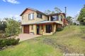 Property photo of 127 Leo Drive Narrawallee NSW 2539