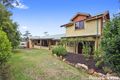 Property photo of 127 Leo Drive Narrawallee NSW 2539