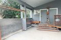 Property photo of 44 Chilcott Street Lambton NSW 2299