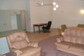 Property photo of 1/11 Second Avenue Coolum Beach QLD 4573