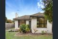Property photo of 9 Kenilworth Crescent Glen Waverley VIC 3150