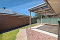 Property photo of 1/83 Reservoir Road Strathdale VIC 3550
