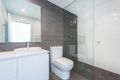 Property photo of 17 Grattan Close Forest Lodge NSW 2037