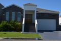 Property photo of 47 Little Lake Crescent Warilla NSW 2528