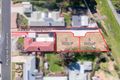 Property photo of 9A Magazine Boulevard Golden Square VIC 3555