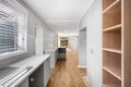 Property photo of 32 Glenlusk Road Berriedale TAS 7011