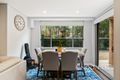 Property photo of 2/4-6 Coleridge Street Riverwood NSW 2210