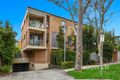 Property photo of 2/4-6 Coleridge Street Riverwood NSW 2210