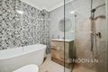 Property photo of 2/4-6 Coleridge Street Riverwood NSW 2210