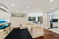 Property photo of 2/4-6 Coleridge Street Riverwood NSW 2210