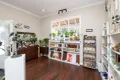 Property photo of 79 Hampton Street Bridgetown WA 6255