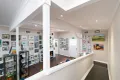 Property photo of 79 Hampton Street Bridgetown WA 6255