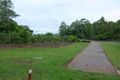 Property photo of 17 Propeller Court Trinity Beach QLD 4879
