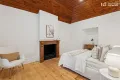 Property photo of 9 Quintal Avenue Modbury SA 5092