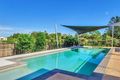 Property photo of 194/1 Linear Drive Mango Hill QLD 4509