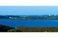 Property photo of 12 Illawong Crescent Terranora NSW 2486