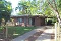 Property photo of 13 Bagshaw Crescent Gray NT 0830